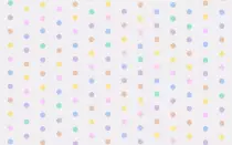dots.png