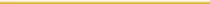 areas/fondo3.gif