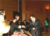 galeria/jura/Jura Marquina - 3.jpg
