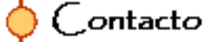 principal/button30.gif