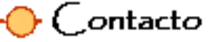 principal/button31.gif