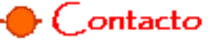 principal/button32.gif
