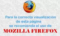 principal/mozillafirefox.jpg