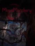 moonmarchery.jpg