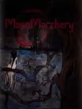 moonmarchery_edited.png