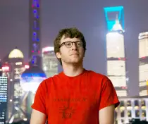 kyle.jpg