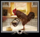 COFFEE/BIG COCK FOR BREAKFAST.png