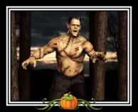Frankenstein .png