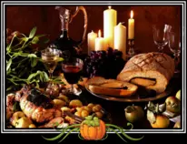 Thanksgiving Feast.png