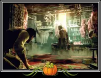 The Butchershop.png