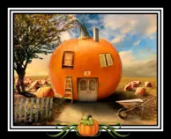 giant pumpkin house.png