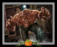 werewolf.png