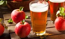 hard-apple-cider-long-island.jpg