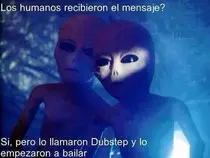 los-humanos-recibieron-el-mensaje-dubstep-aliens.jpg
