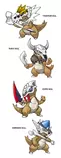 marowak_variations_meme_by_darksilvania-d8ljpgk.png