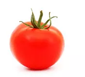 tomate.jpg