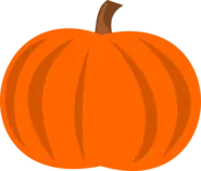 halloween/pumpkin.png