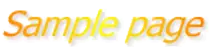 art1095156.gif
