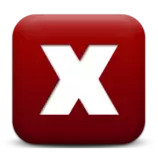 media/img/X_square_red.png