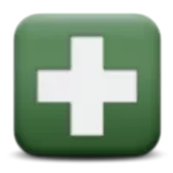 media/img/add.png