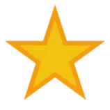 media/img/star.png