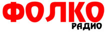 FOLKO.png