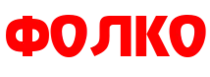 folkomali.png