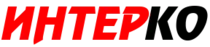 interko.png
