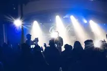 img/concert3.jpg