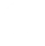 img/contact_us.png