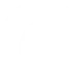 img/emailicon.png