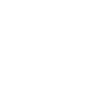 img/main_icon.png
