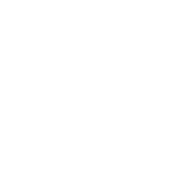 img/mapicon.png