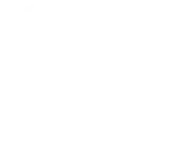 img/phoneicon.png