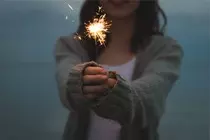 img/sparkler.jpg