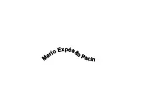 img/footer.png