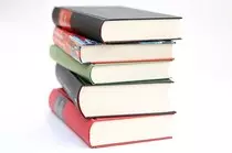 img/libro.jpg