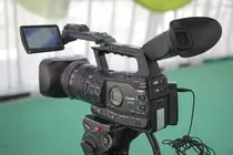 img/videos.jpg