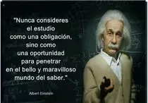 imagen.jpg