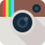 Instagram.png