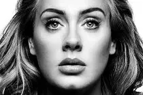 imagenes/adele.jpeg