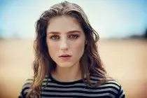 imagenes/birdy.jpeg