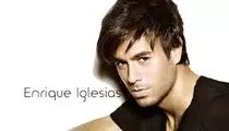 imagenes/enrique.jpeg