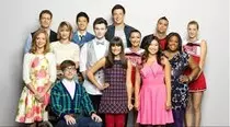 imagenes/glee.jpeg