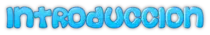 imagenes/intro.png