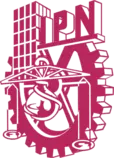 imagenes/logoIPN.gif