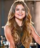 imagenes/selena.jpeg