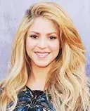 imagenes/shakira.jpeg