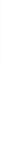 jquery-ui/images/ui-bg_inset-hard_100_fcfdfd_1x100.png