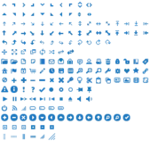 jquery-ui/images/ui-icons_217bc0_256x240.png